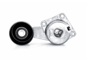 Tensor De Accesorios