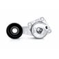 producto-2973086