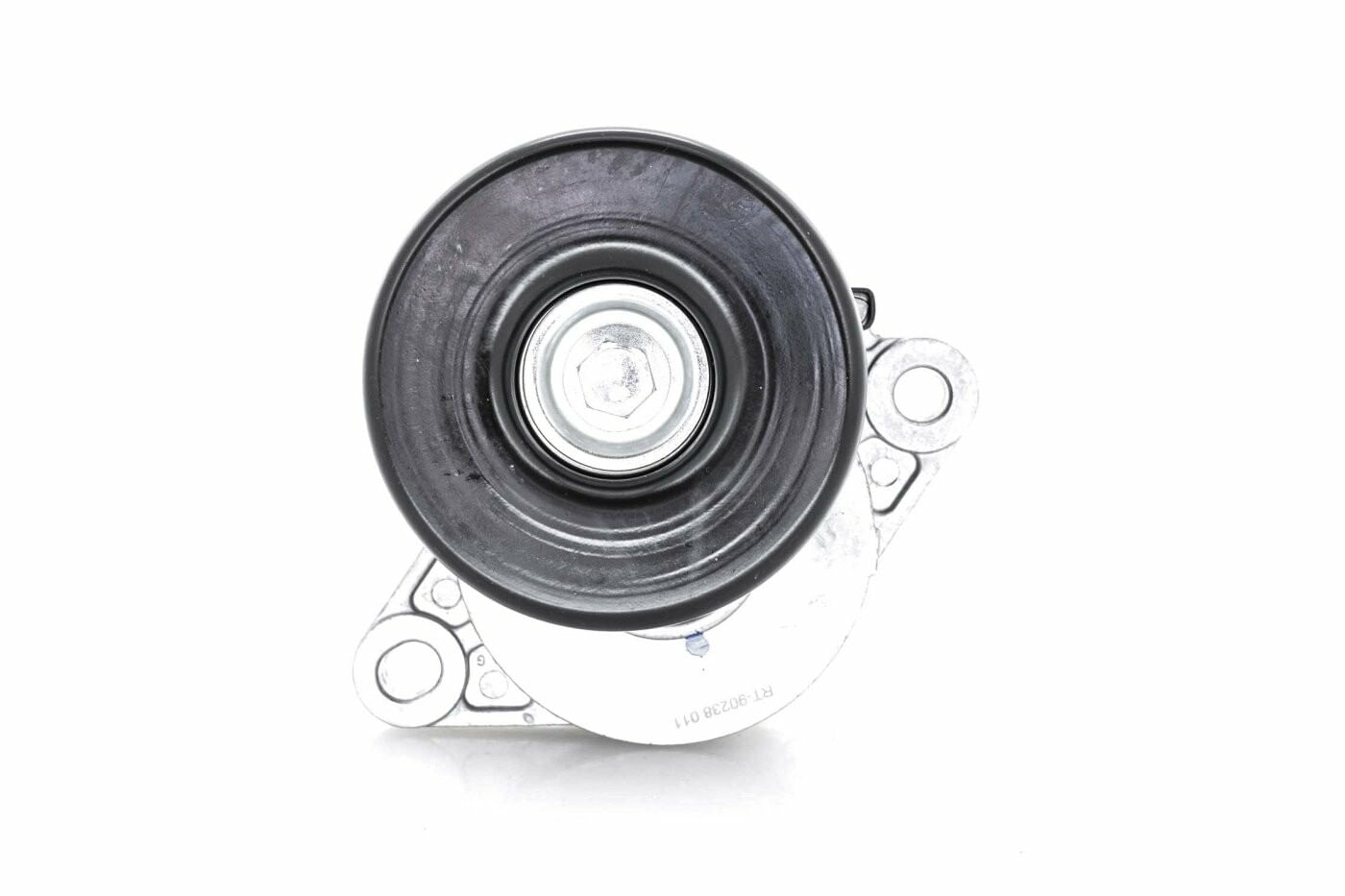 Tensor De Accesorios Automático