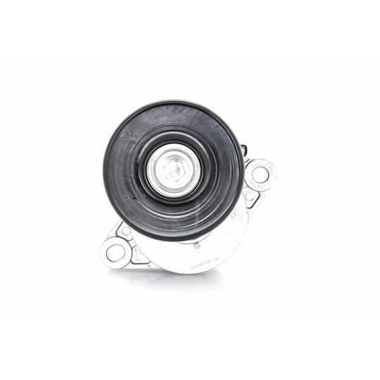 producto-2973097