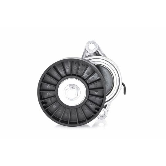 producto-2973098
