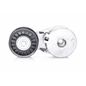 producto-2973106