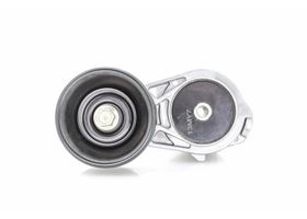 Tensor De Accesorios Automático