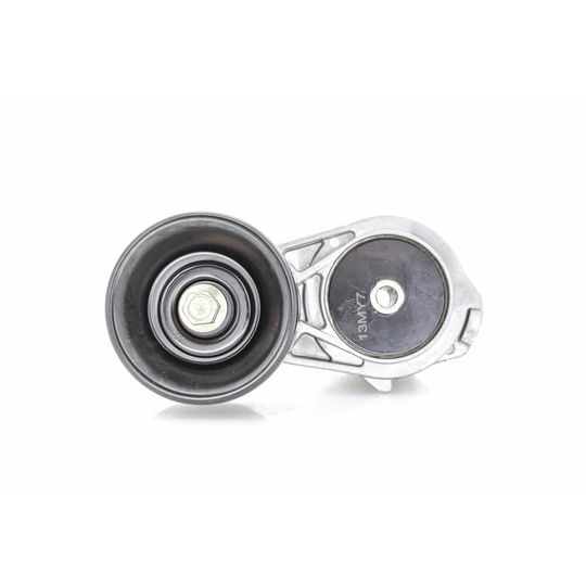 producto-2973126 producto-2973126