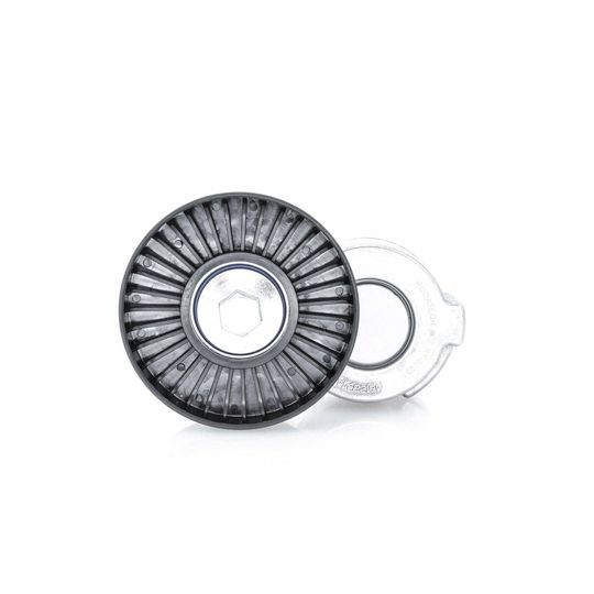 producto-2973145