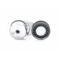 producto-2973150
