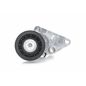 producto-2973171
