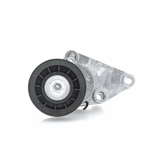 producto-2973166 producto-2973166