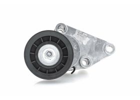 Tensor De Accesorios Automático