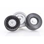 producto-2973189