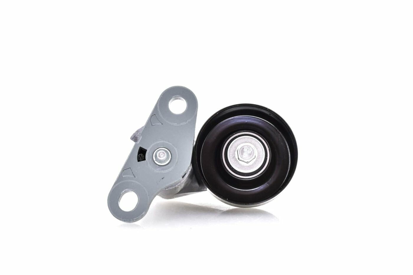 Tensor De Accesorios Automático