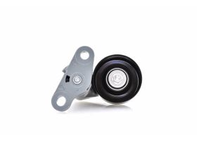 Tensor De Accesorios Automático