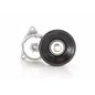 producto-2973201