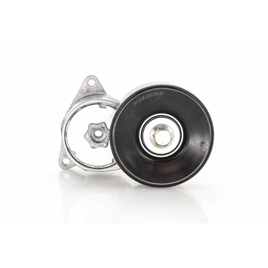 producto-2973203 producto-2973203