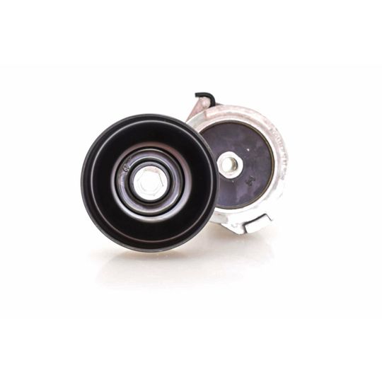 producto-2973252
