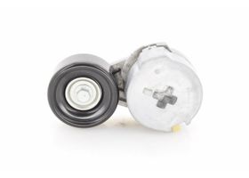 Tensor De Accesorios Automático