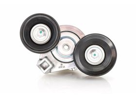 Tensor De Accesorios Automático