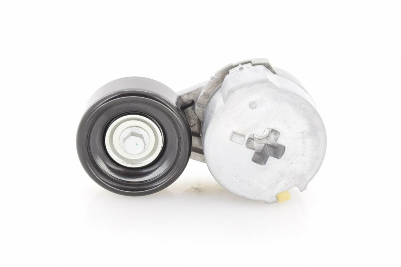 Tensor De Accesorios Automático