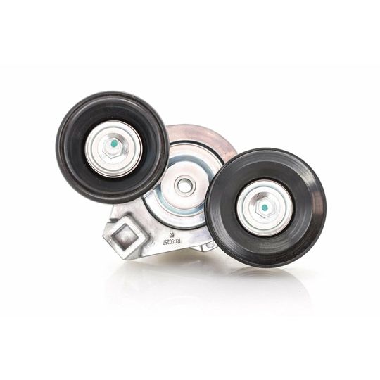 producto-2973207 producto-2973207