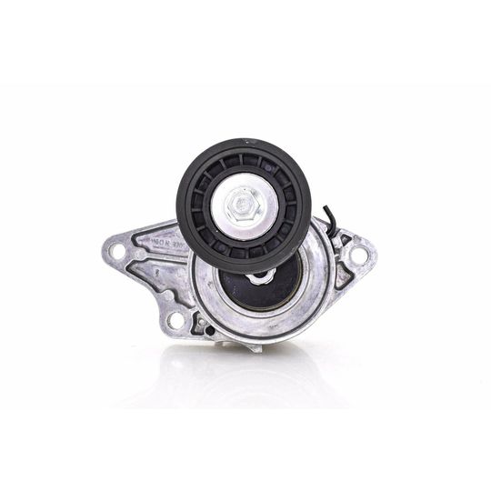 producto-2973259