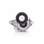 producto-2973259