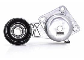 Tensor De Accesorios Automático