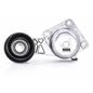producto-2973275