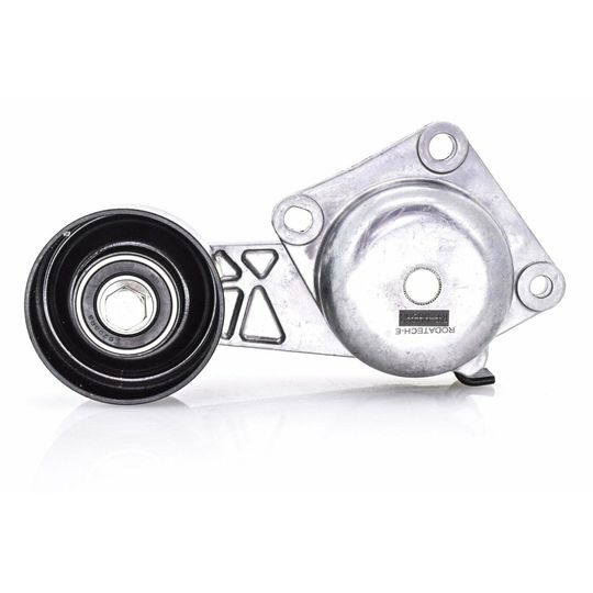 producto-2973283 producto-2973283