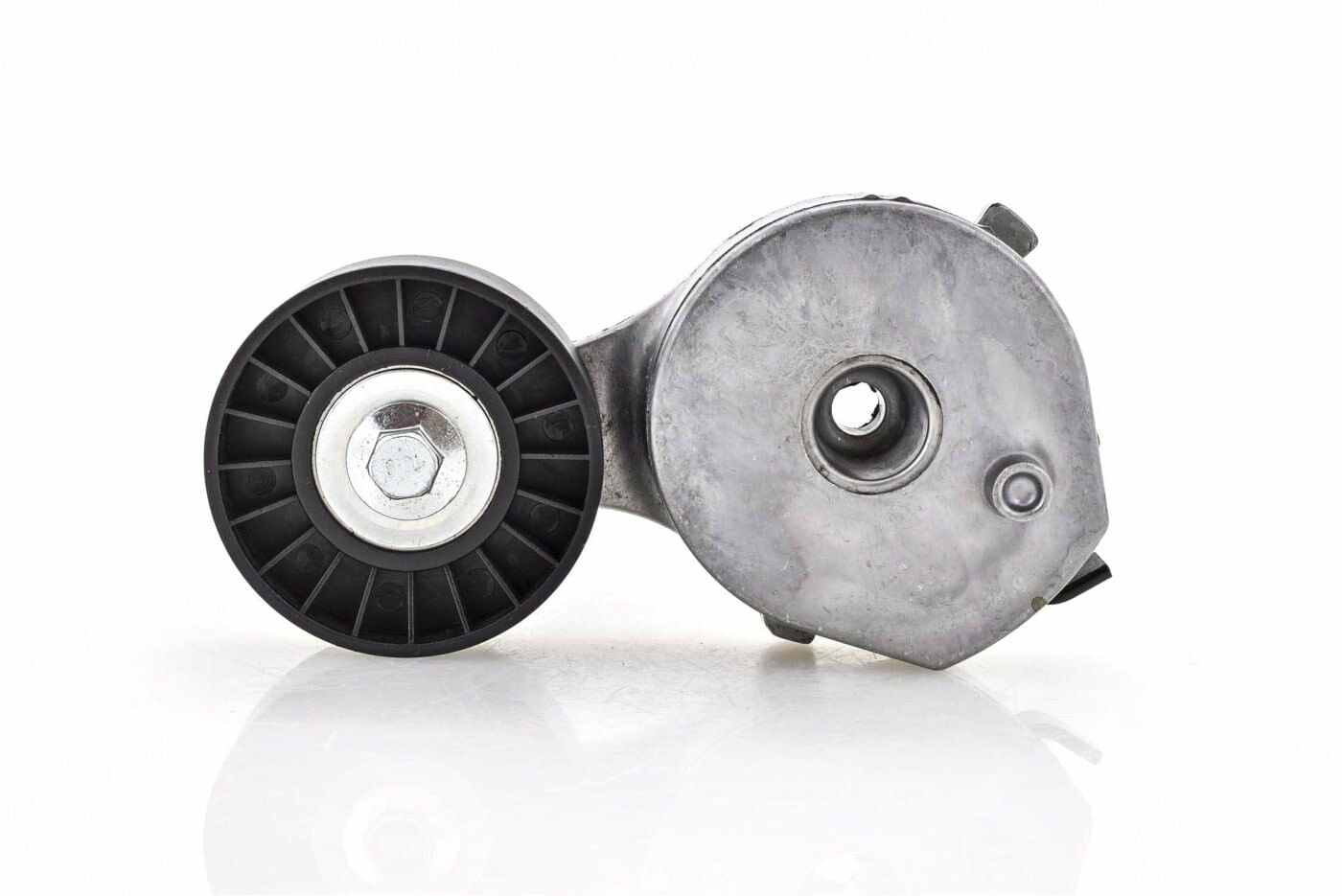 Tensor De Accesorios Automático