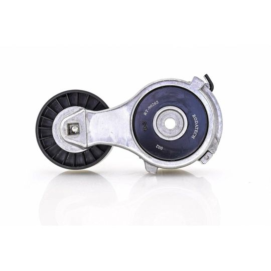 producto-2973289 producto-2973289