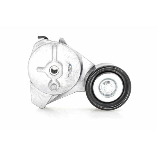 producto-2973292 producto-2973292