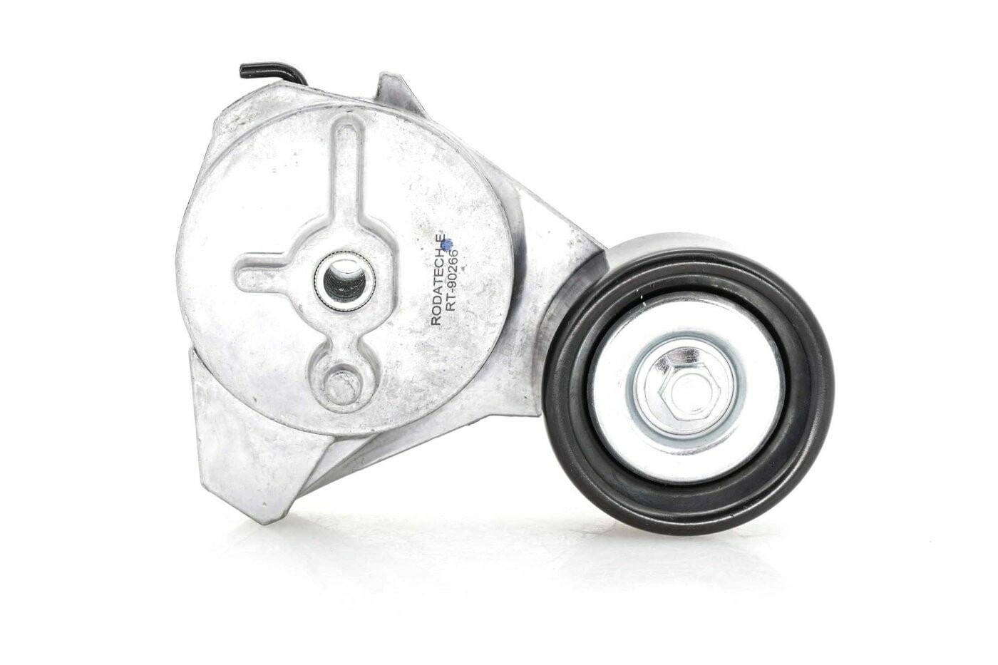 Tensor De Accesorios Automático