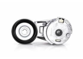Tensor De Accesorios