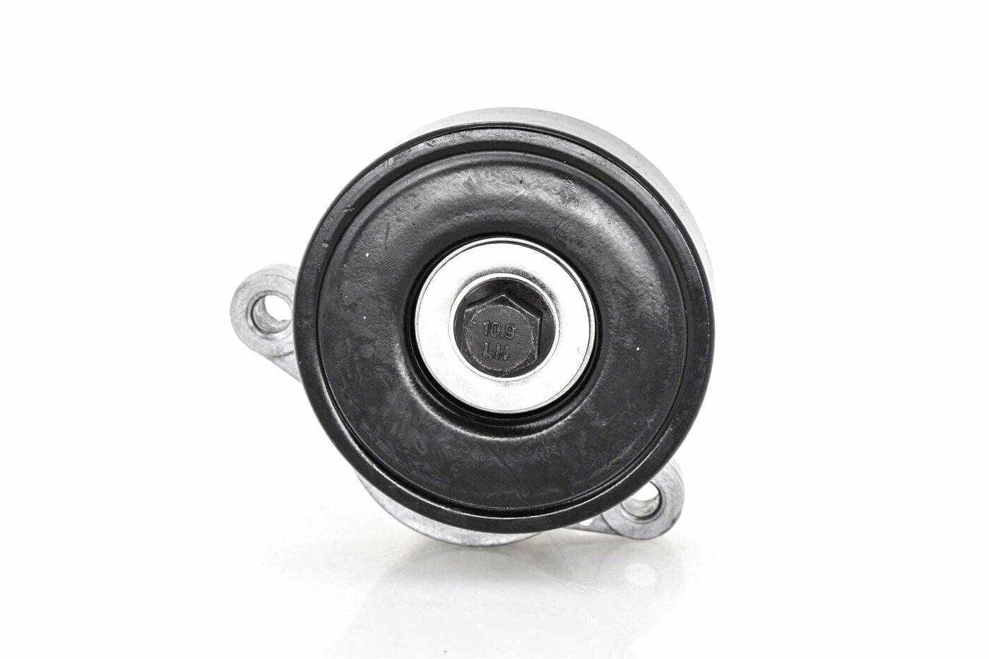 Tensor De Accesorios Automático