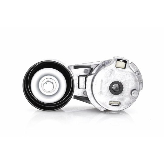 producto-2973304