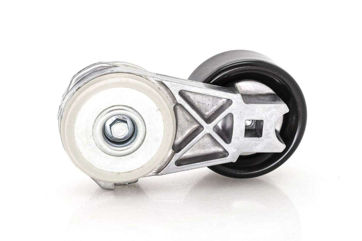 Tensor De Accesorios