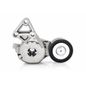 producto-2973347