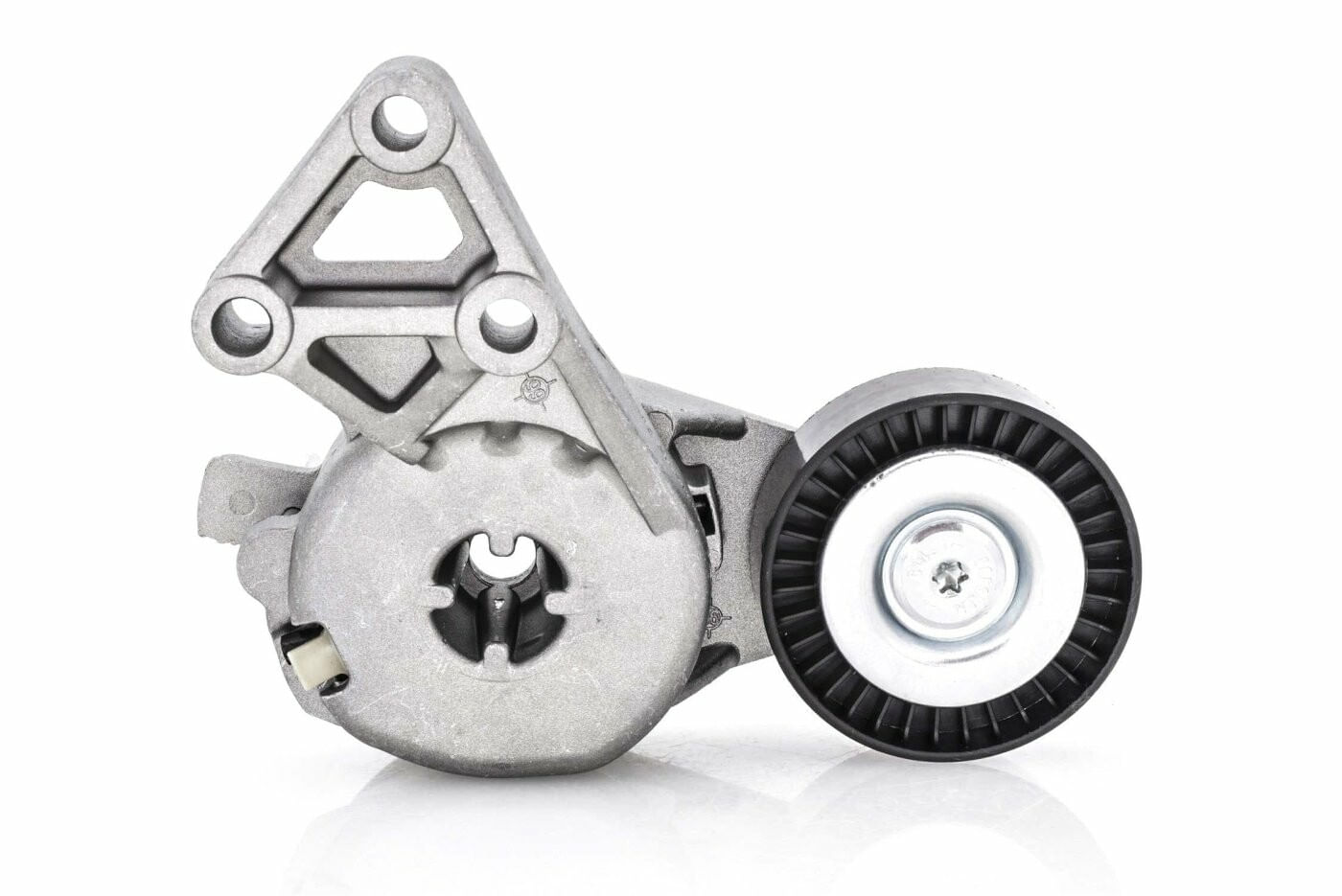 Tensor De Accesorios Automático