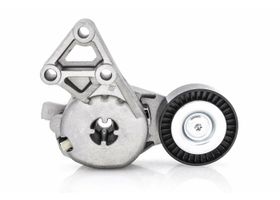 Tensor De Accesorios