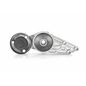 producto-2973352