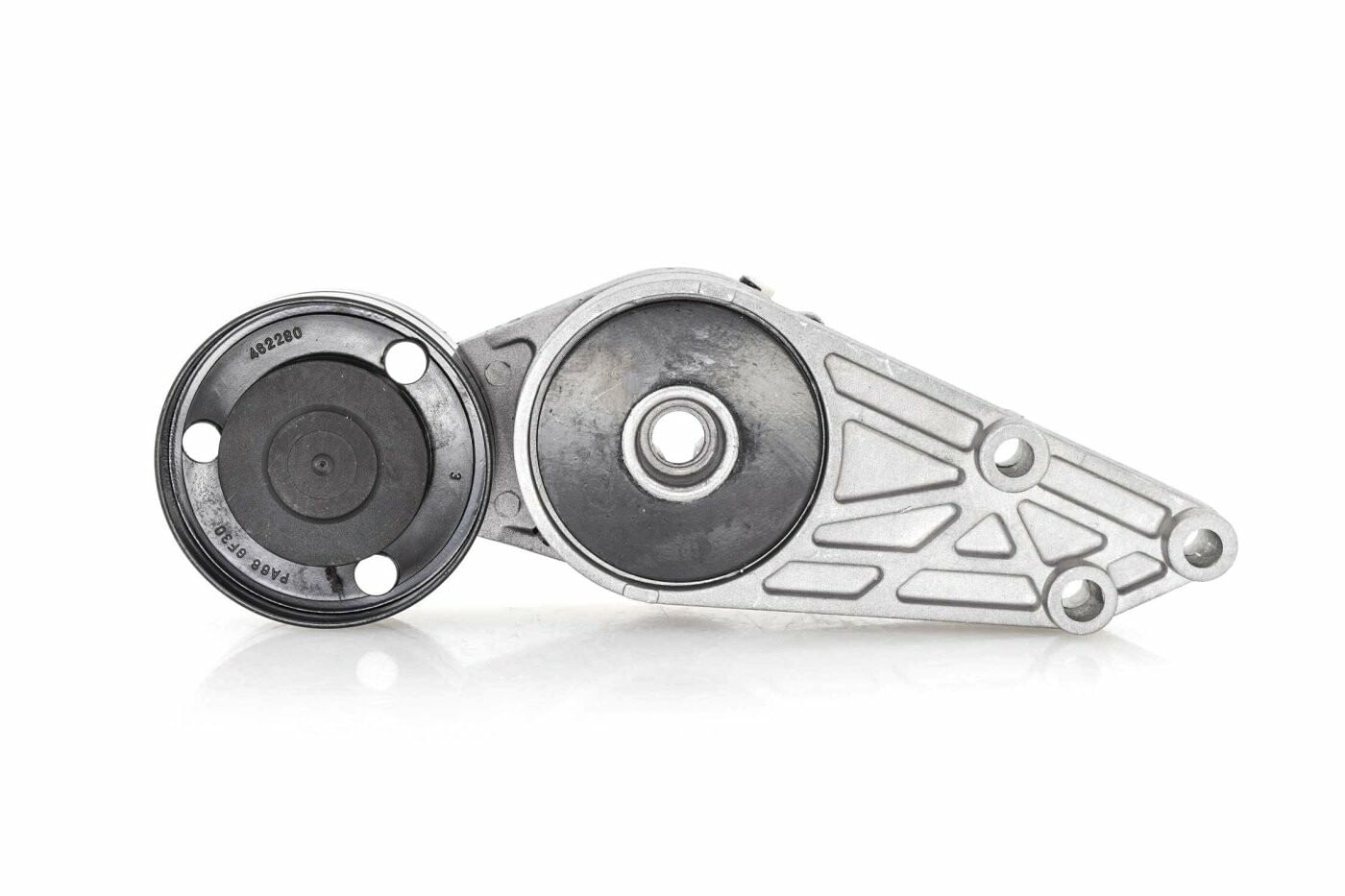 Tensor De Accesorios Automático