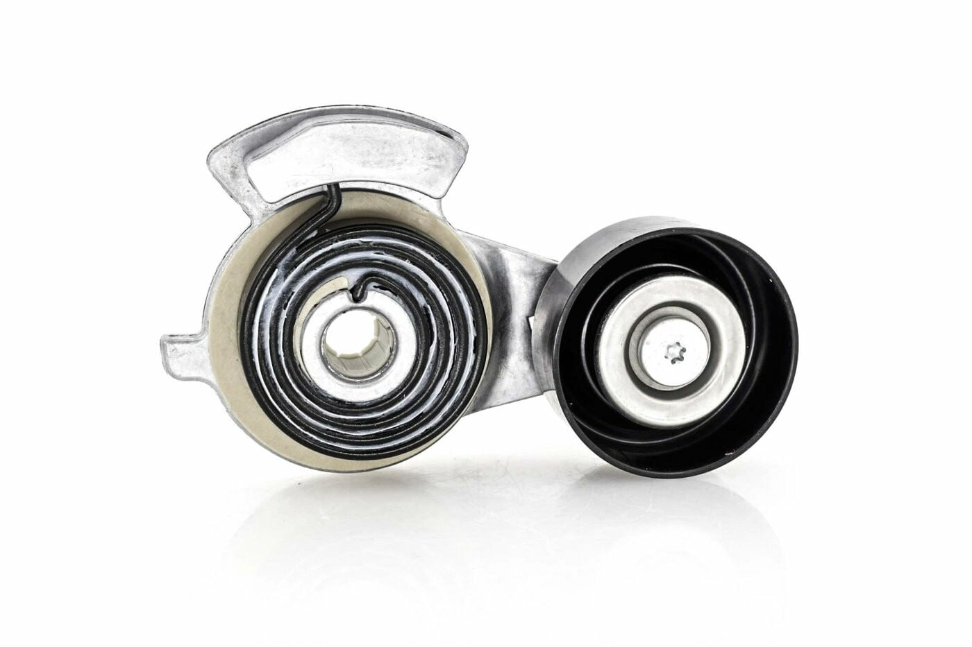 Tensor De Accesorios Automático