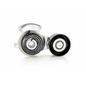producto-2973370