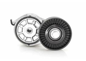 Tensor De Accesorios