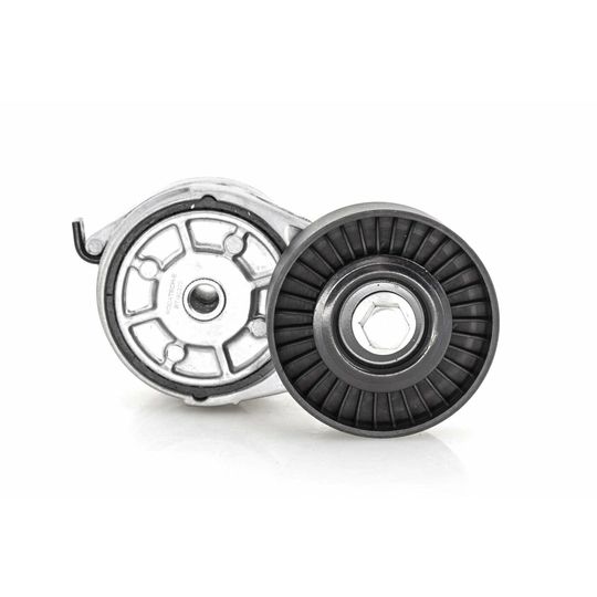 producto-2973374 producto-2973374