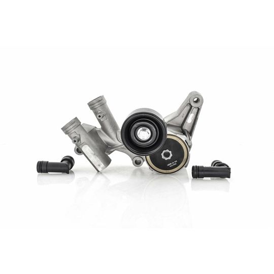 producto-2973380 producto-2973380