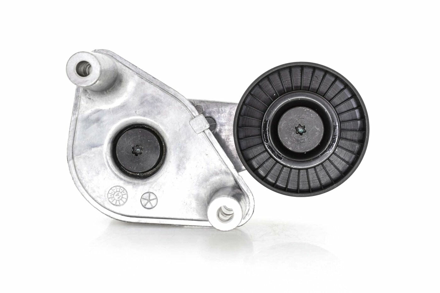 Tensor De Accesorios Automático