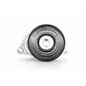 producto-2973393