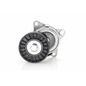 producto-2973397