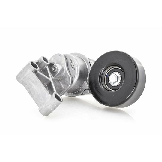 producto-2973401 producto-2973401